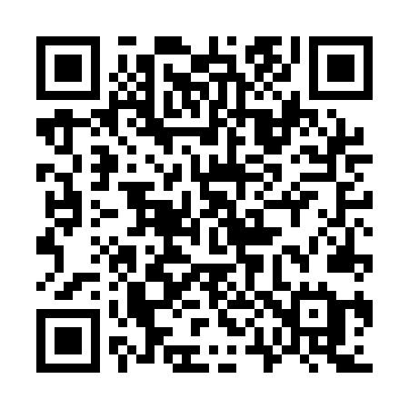 QR code for 704ANE