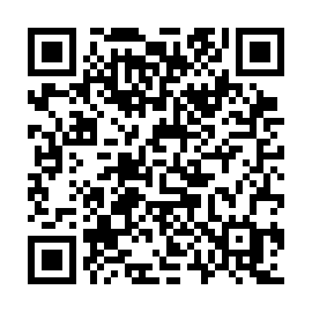 QR code for 704CBG