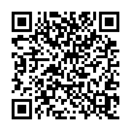QR code for 704CEG