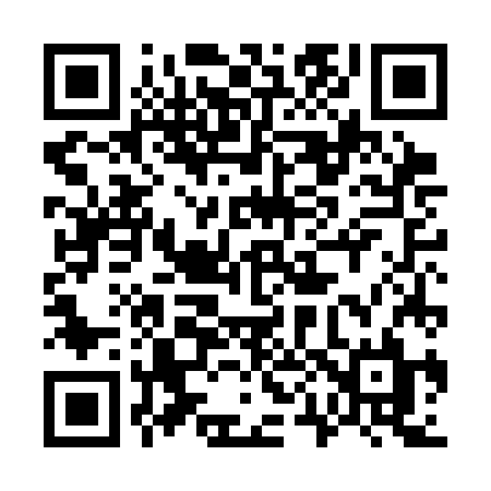 QR code for 704CJL
