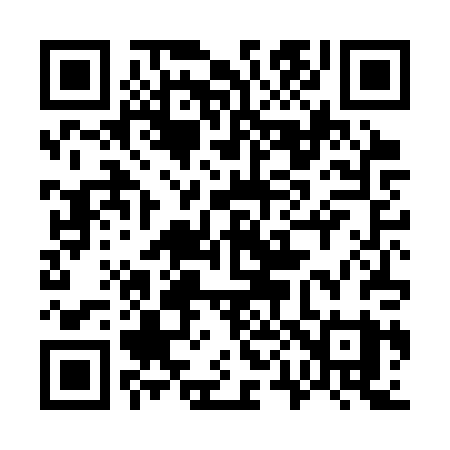 QR code for 704CPY