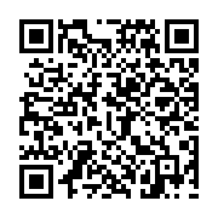 QR code for 704CQD