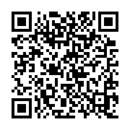QR code for 704CYK