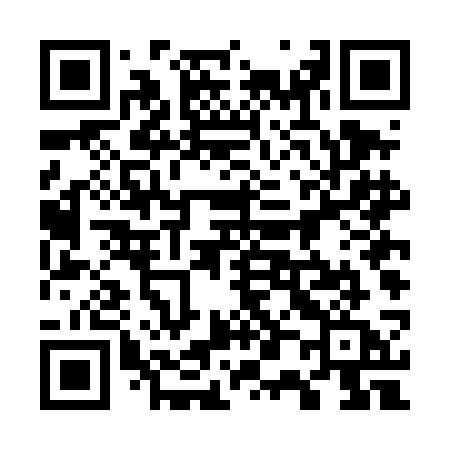 QR code for 704DCA