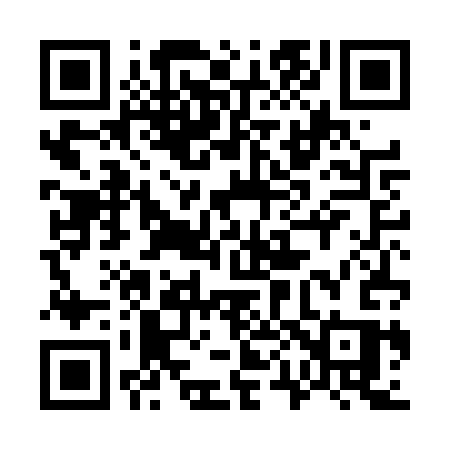 QR code for 704DSS