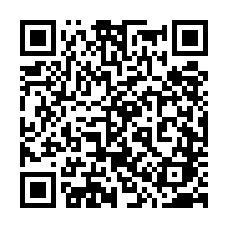 QR code for 704EDK