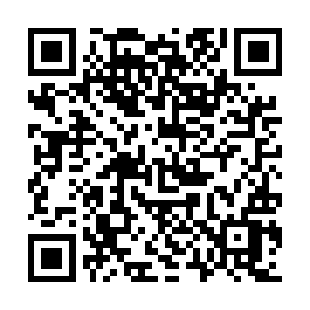 QR code for 704EIV