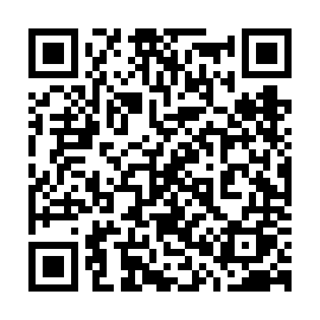 QR code for 704FNQ