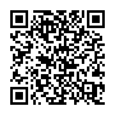 QR code for 704HNA
