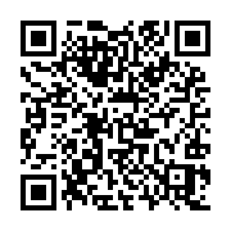 QR code for 704IIS