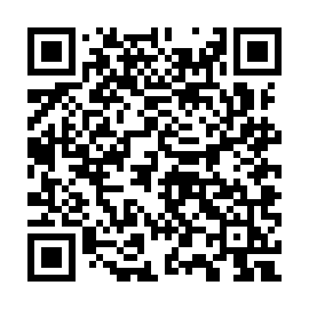 QR code for 704IMJ