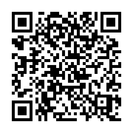 QR code for 704JDS