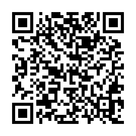 QR code for 704JMJ