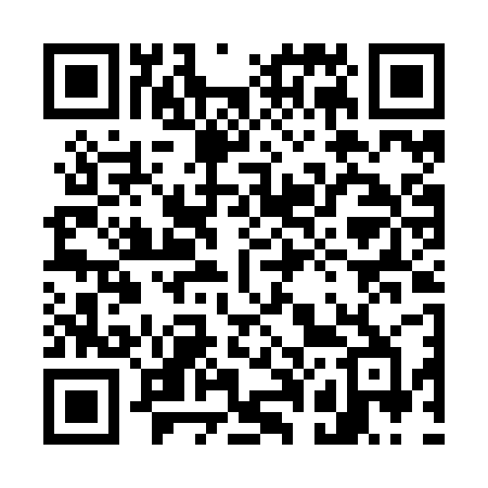 QR code for 704JRB