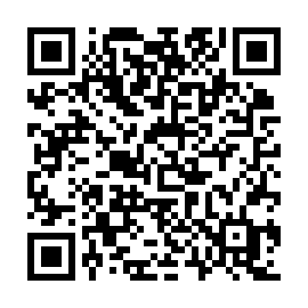 QR code for 704KVD
