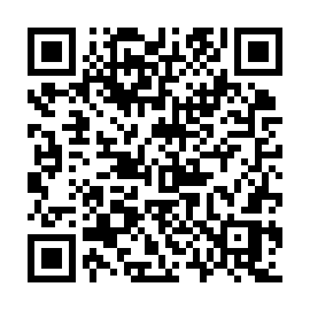 QR code for 704KWR