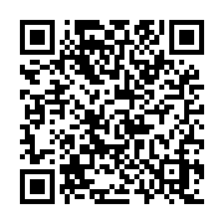 QR code for 704MCZ