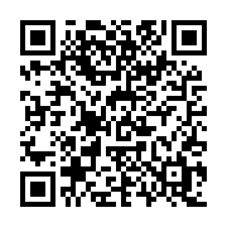 QR code for 704MTL