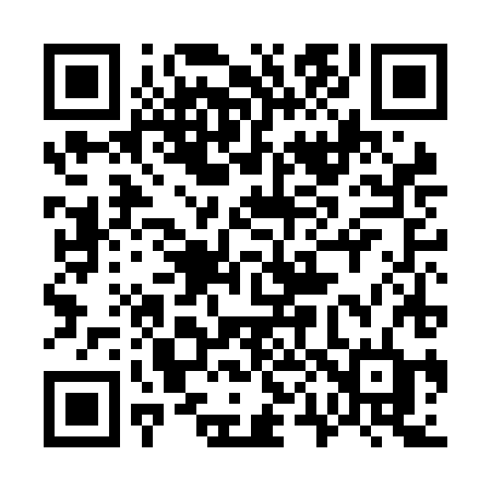 QR code for 704NHD
