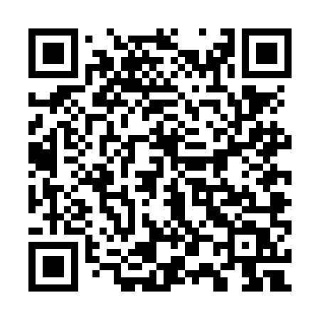 QR code for 704NMT
