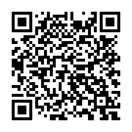 QR code for 704NSM