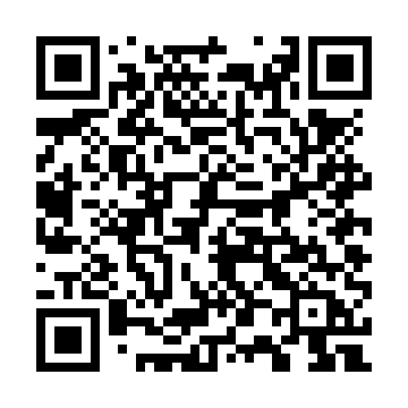 QR code for 704NUB
