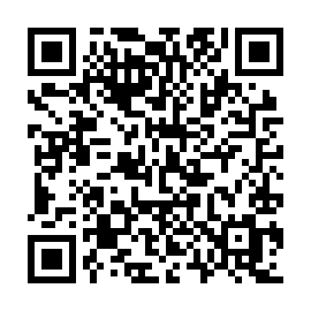 QR code for 704NYM