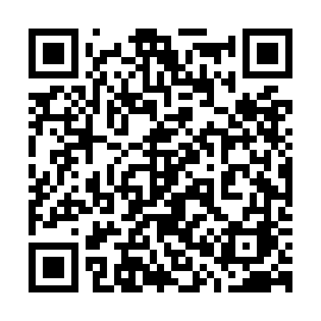 QR code for 704OFA