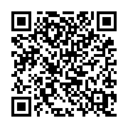 QR code for 704OIE