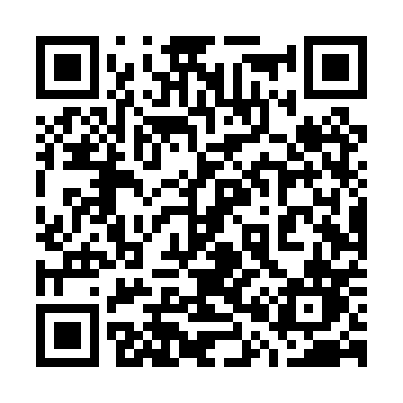 QR code for 704PPN