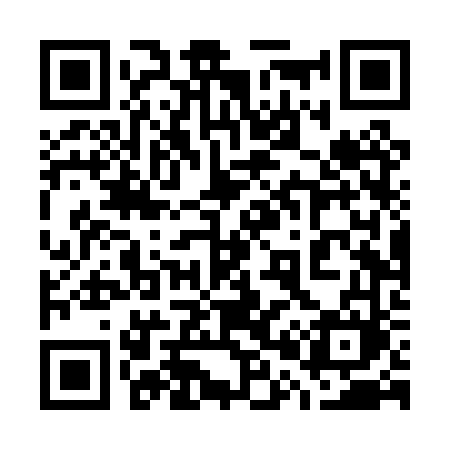 QR code for 704PVM