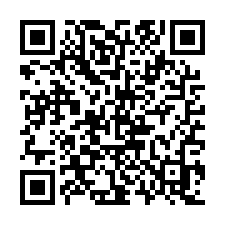 QR code for 704QPJ