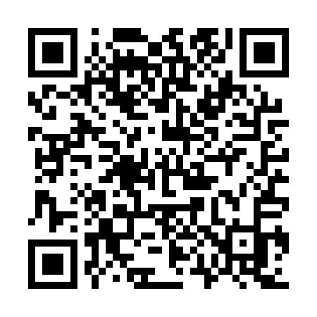 QR code for 704QQK
