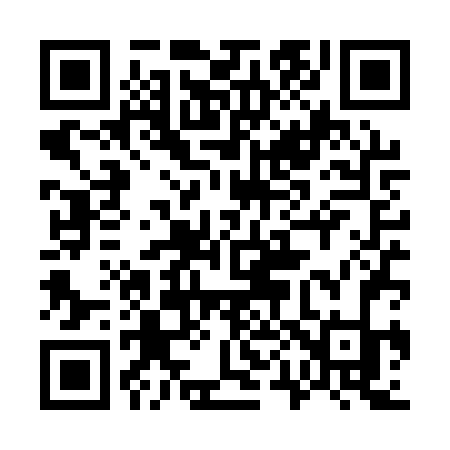 QR code for 704QVK