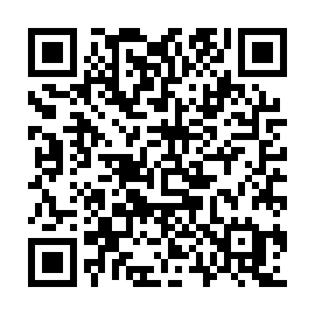 QR code for 704QZE