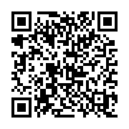 QR code for 704RPI
