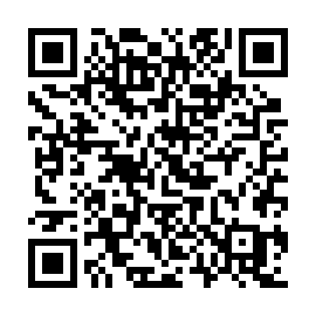 QR code for 704RWA