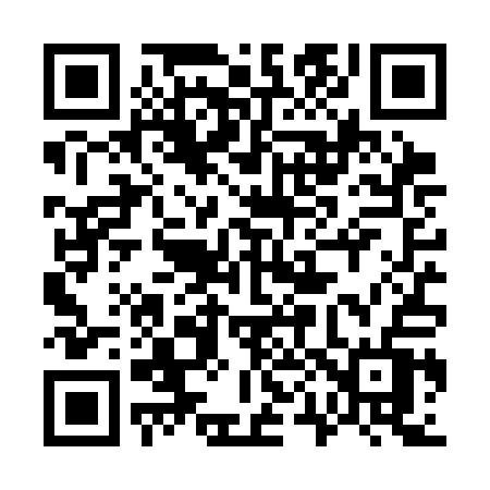 QR code for 704SAV