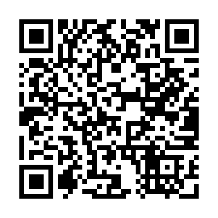 QR code for 704TNC