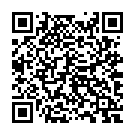 QR code for 704UIB