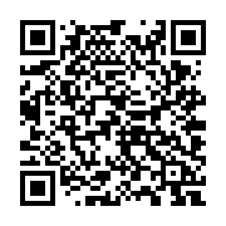QR code for 704VHB