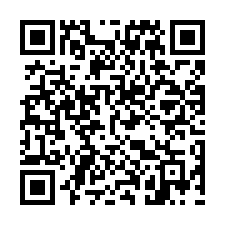 QR code for 704VTG