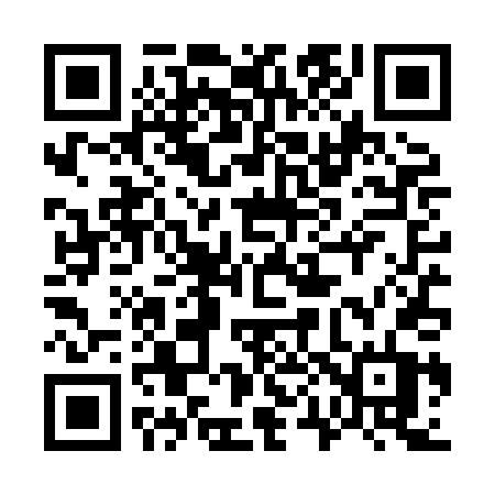 QR code for 704XDT