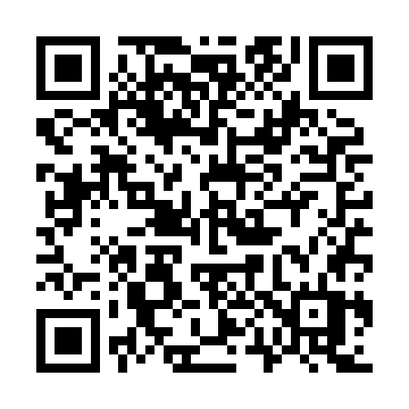 QR code for 704XGT