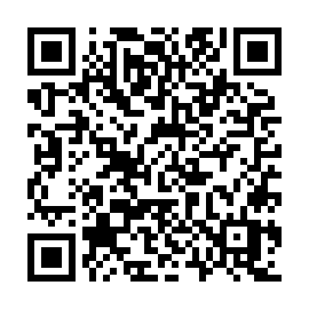 QR code for 704XOT