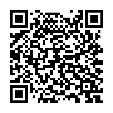 QR code for 704YTV
