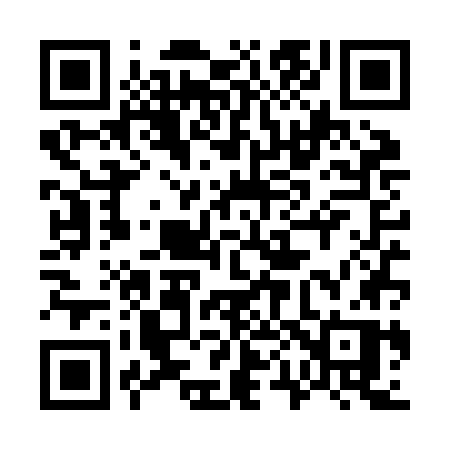 QR code for 704ZGP