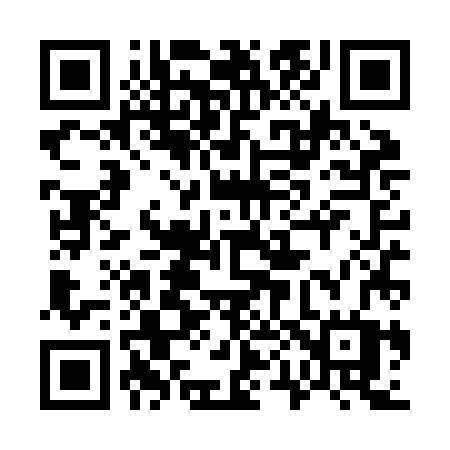 QR code for 704ZJW