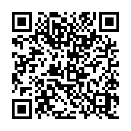 QR code for 705AIX