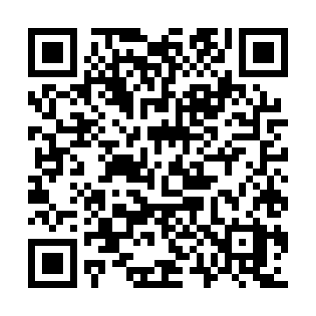 QR code for 705AXX